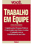 Trabalho em Equipe.PDF